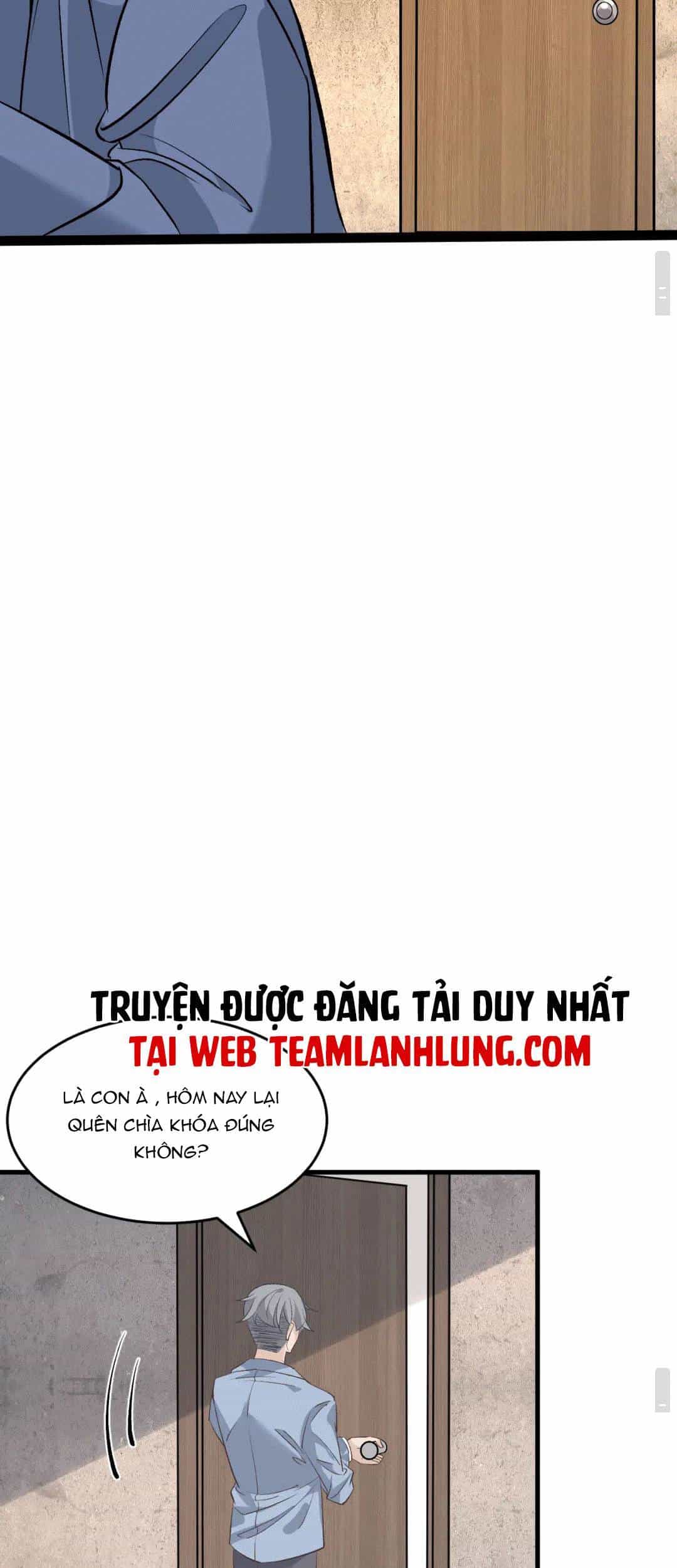 Thiên Kim Toàn Năng Đại Tài - Chương 11 - ảnh 34
