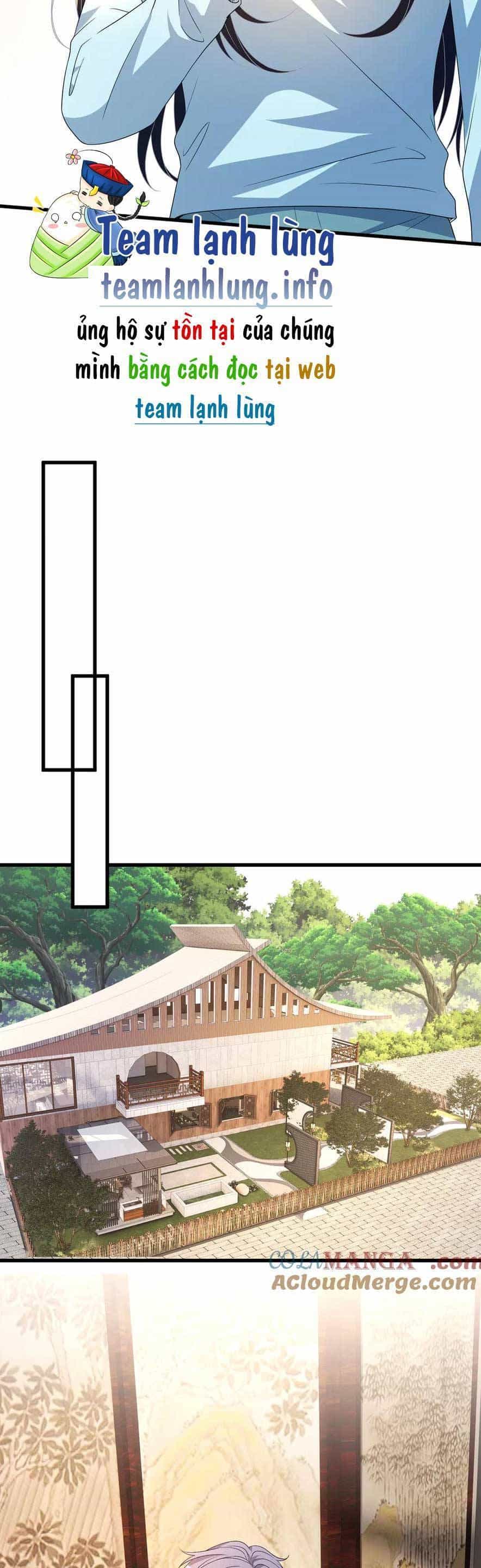 Thiên Kim Toàn Năng Đại Tài - Chương 144 - ảnh 12