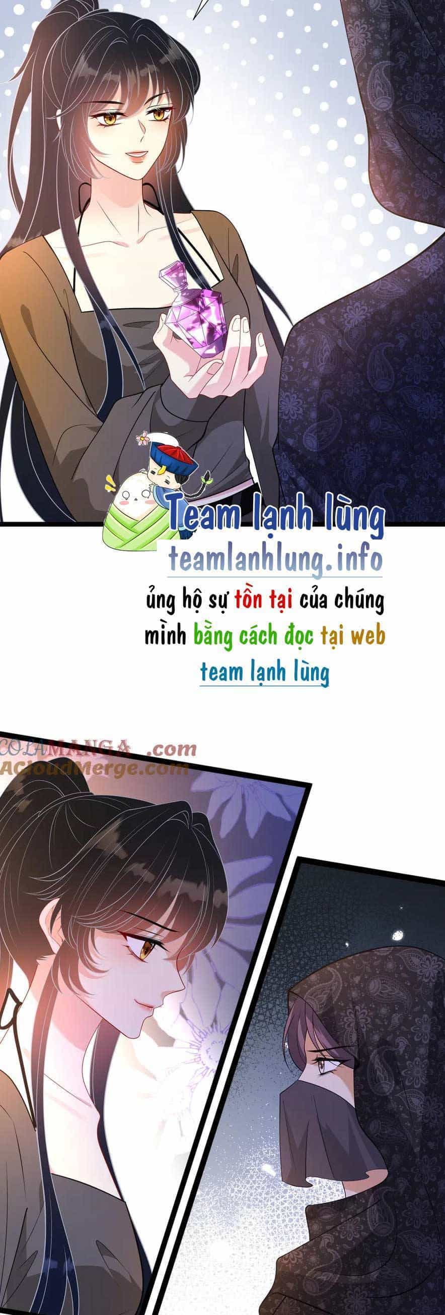 Thiên Kim Toàn Năng Đại Tài - Chương 144 - ảnh 26