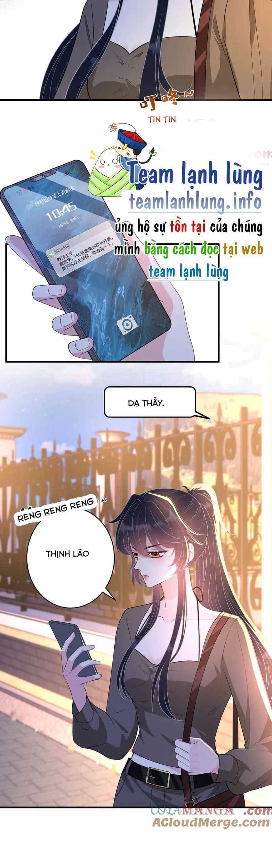 Thiên Kim Toàn Năng Đại Tài - Chương 145 - ảnh 17