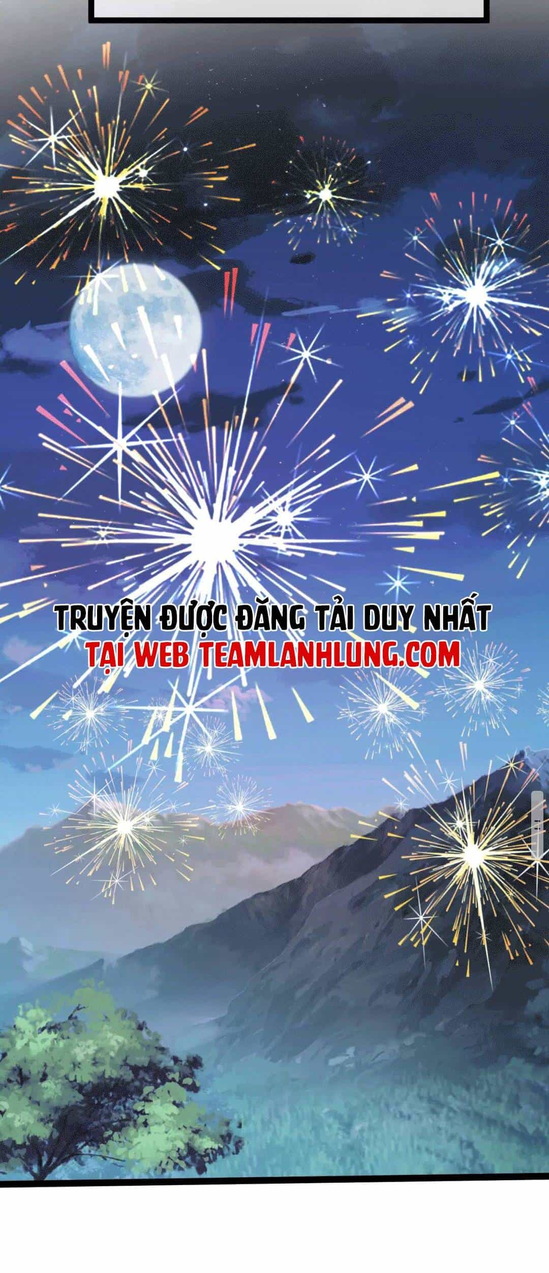 Thiên Kim Toàn Năng Đại Tài - Chương 12 - ảnh 16