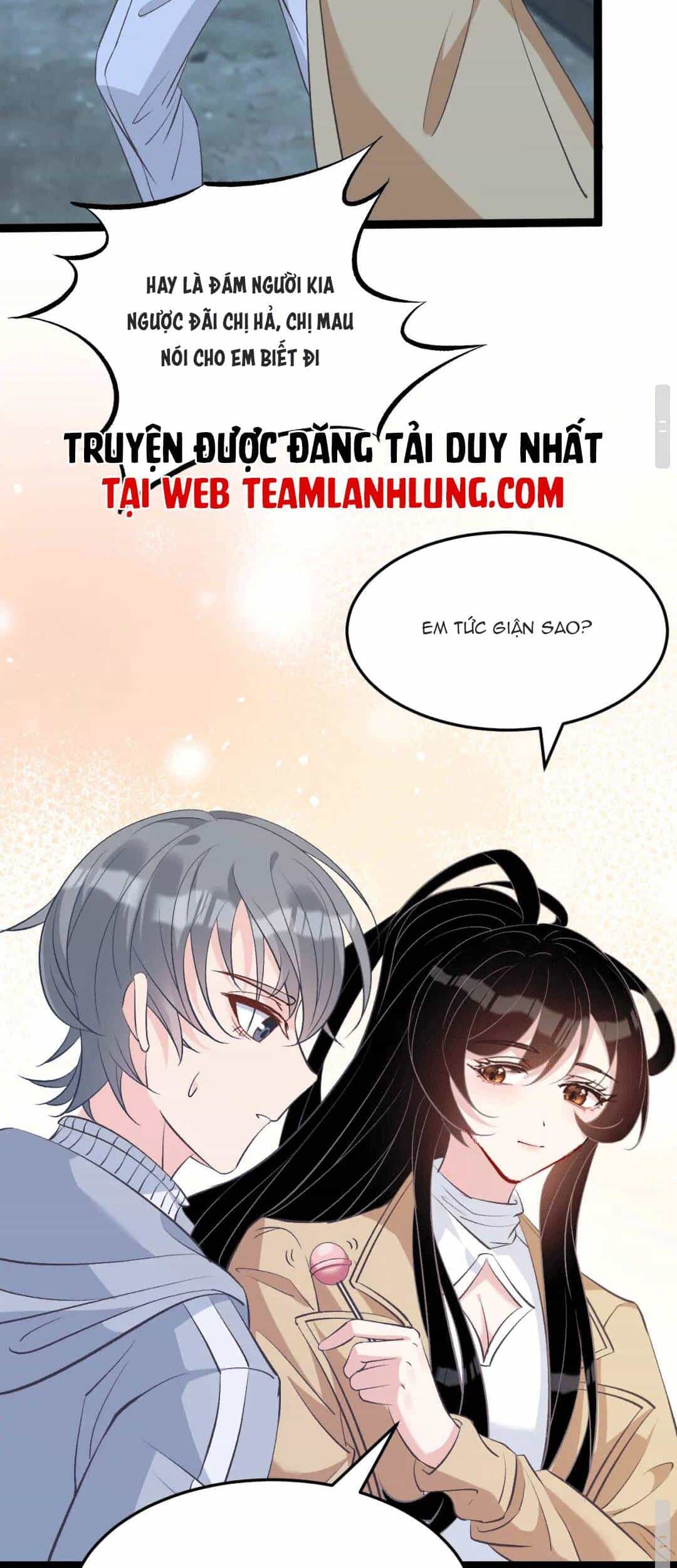 Thiên Kim Toàn Năng Đại Tài - Chương 12 - ảnh 23