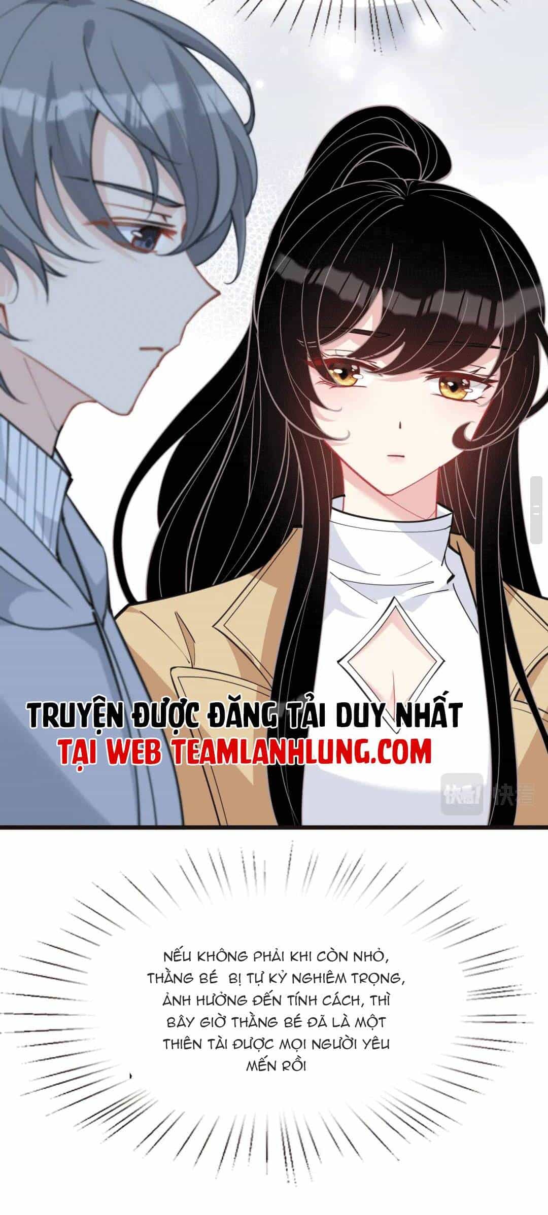 Thiên Kim Toàn Năng Đại Tài - Chương 12 - ảnh 30