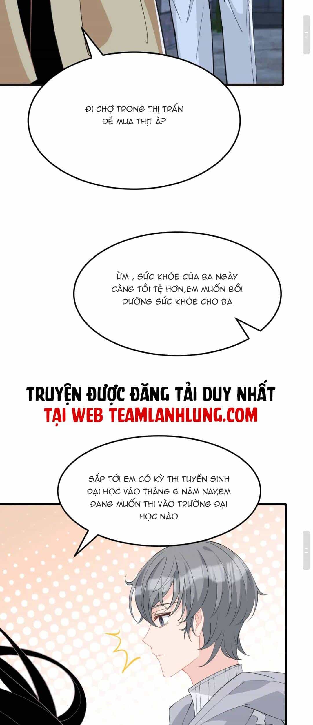 Thiên Kim Toàn Năng Đại Tài - Chương 12 - ảnh 33