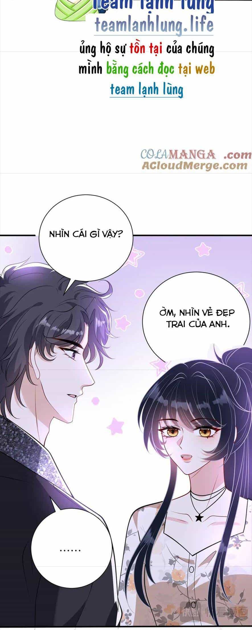 Thiên Kim Toàn Năng Đại Tài - Chương 152 - ảnh 18