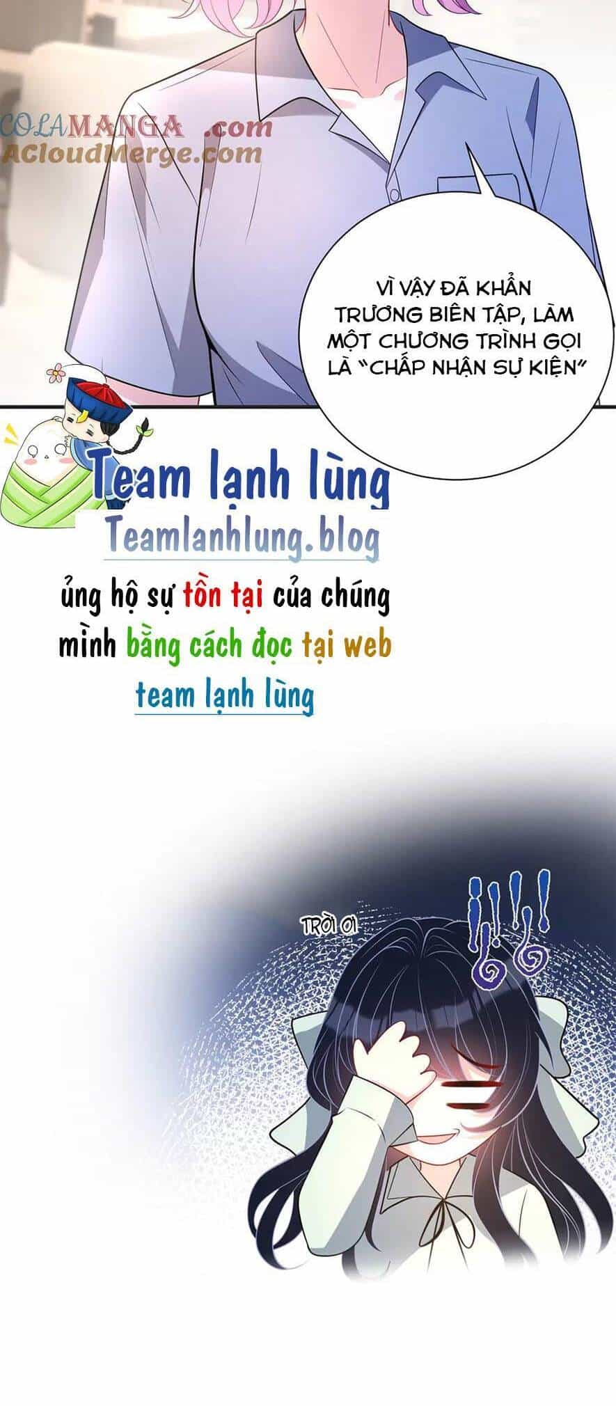 Thiên Kim Toàn Năng Đại Tài - Chương 153 - ảnh 15