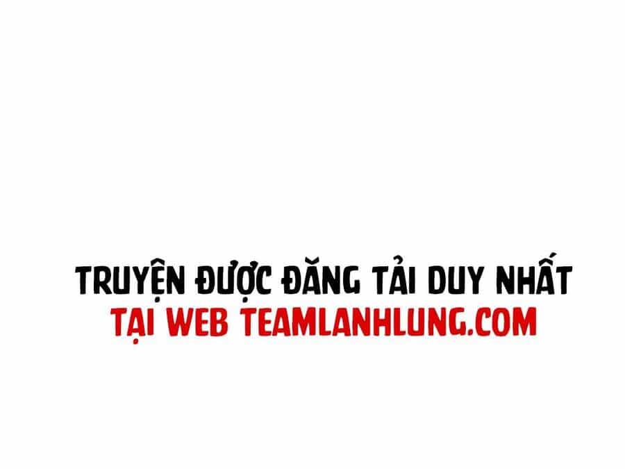 Thiên Kim Toàn Năng Đại Tài - Chương 13 - ảnh 18