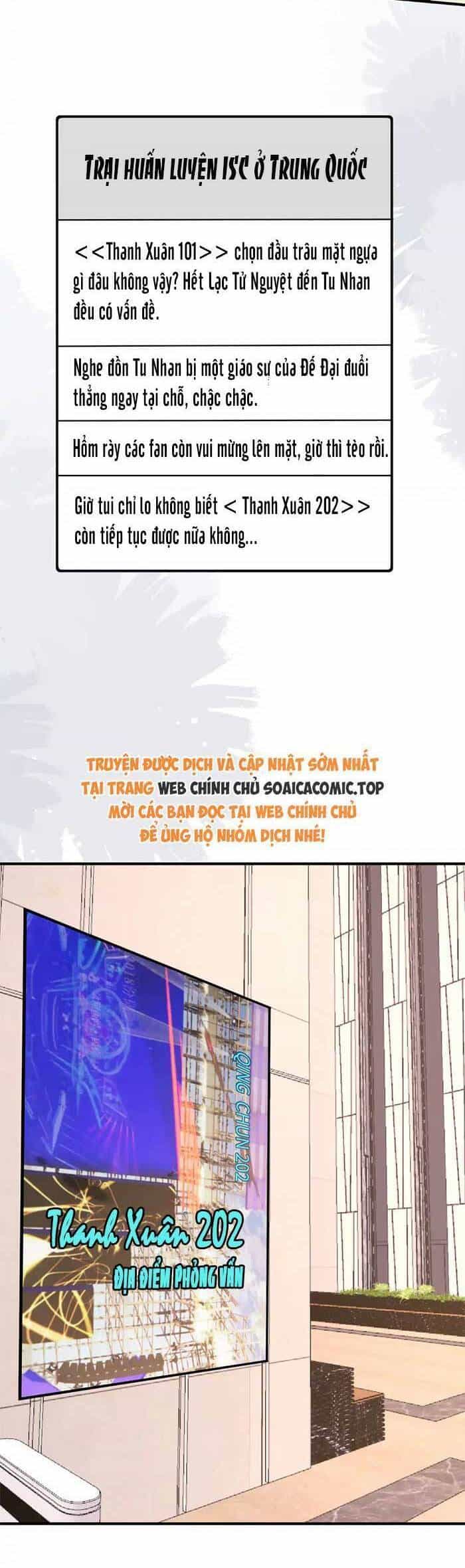 Thiên Kim Toàn Năng Đại Tài - Chương 157 - ảnh 7