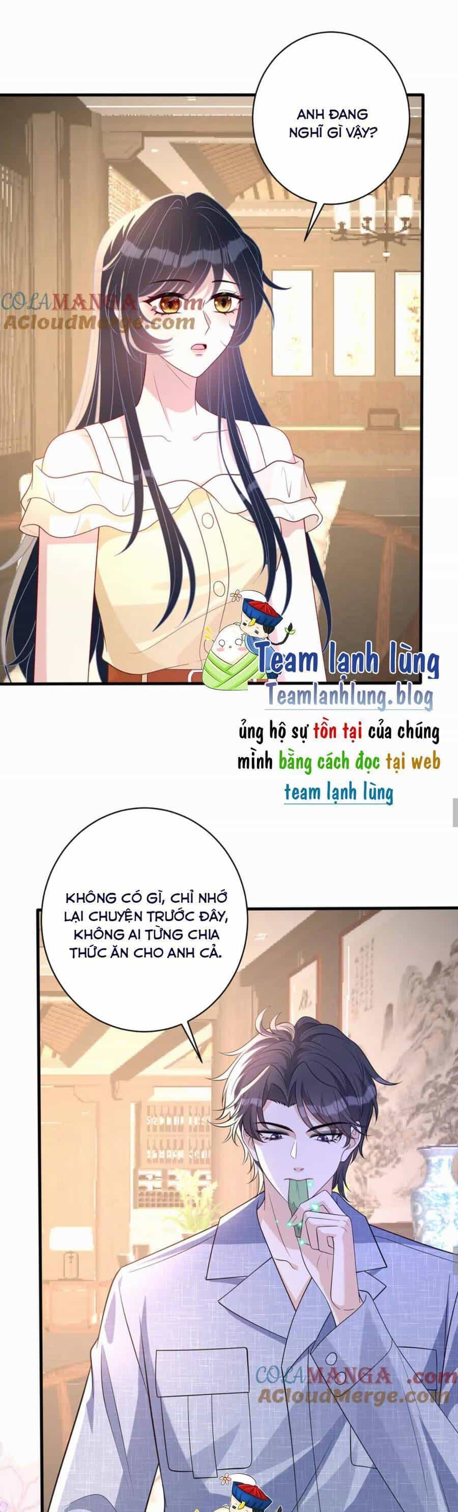 Thiên Kim Toàn Năng Đại Tài - Chương 163 - ảnh 17