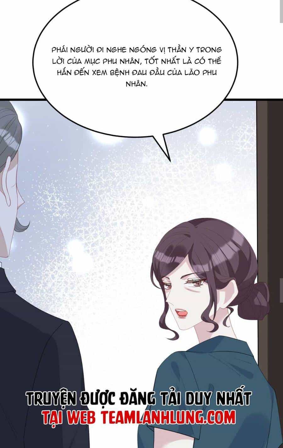 Thiên Kim Toàn Năng Đại Tài - Chương 14 - ảnh 26