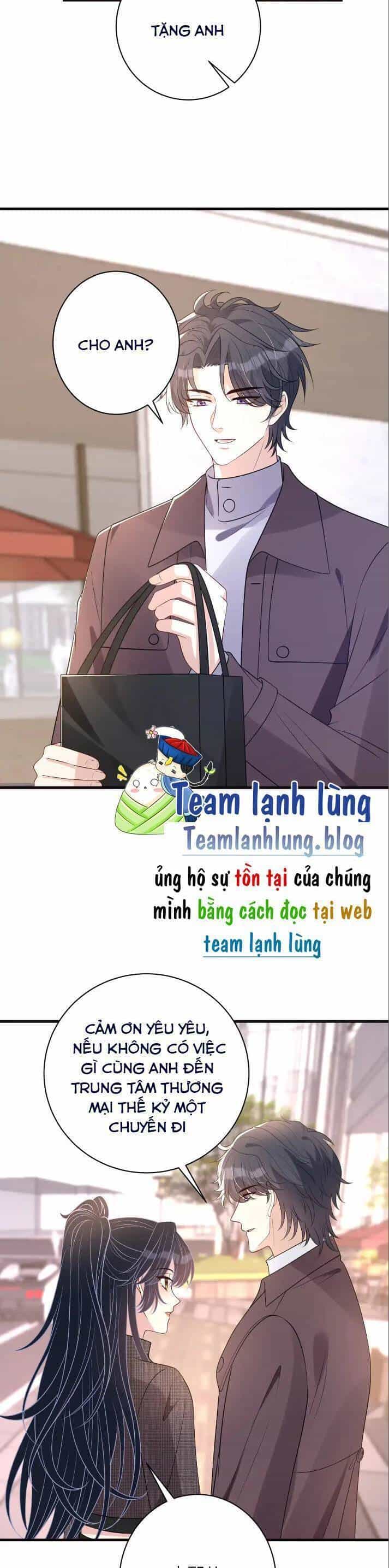 Thiên Kim Toàn Năng Đại Tài - Chương 169 - ảnh 11