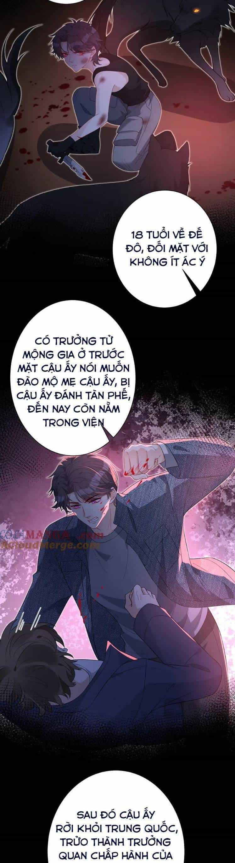 Thiên Kim Toàn Năng Đại Tài - Chương 173 - ảnh 15