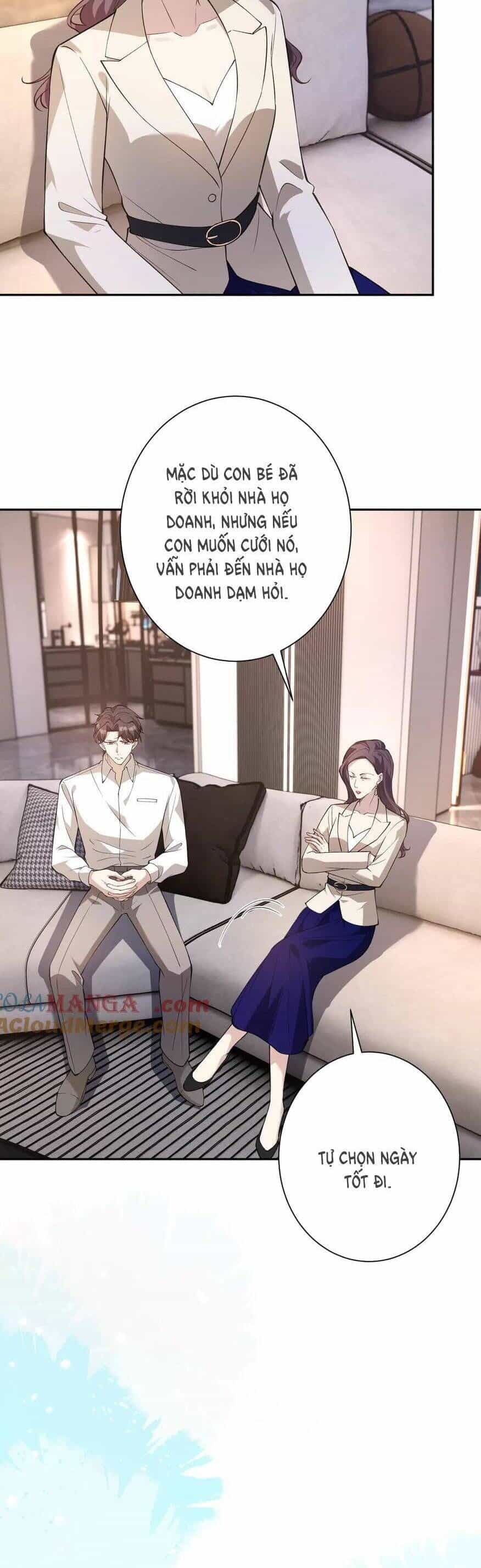 Thiên Kim Toàn Năng Đại Tài - Chương 177 - ảnh 11