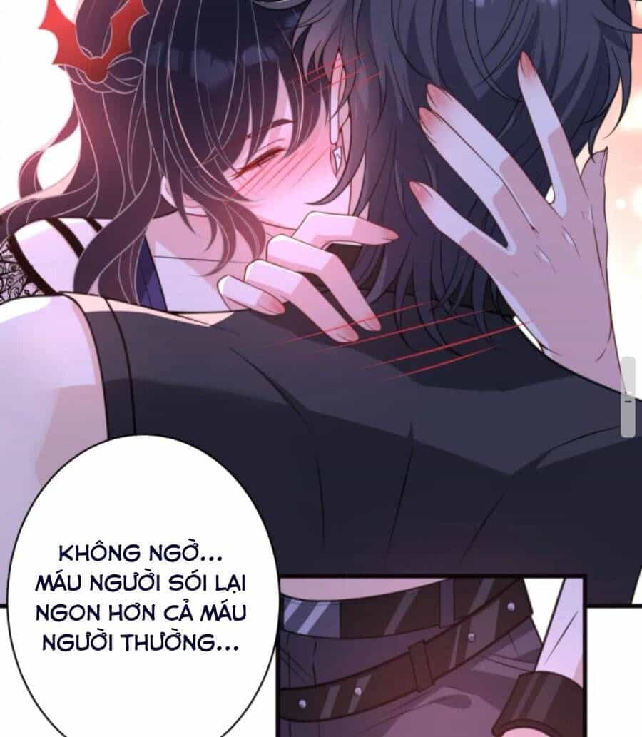 Thiên Kim Toàn Năng Đại Tài - Chương 187 - ảnh 13