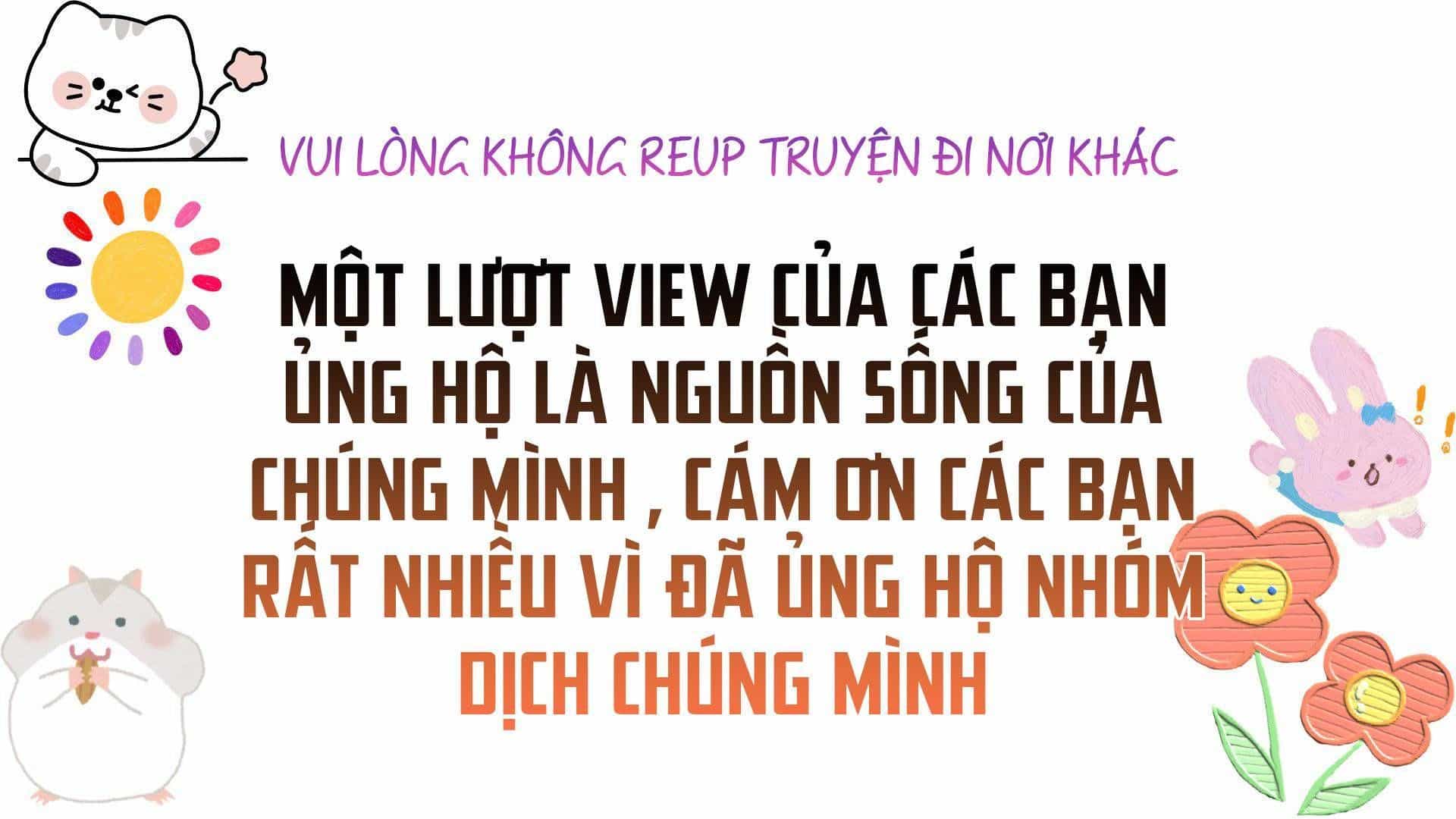 Thiên Kim Toàn Năng Đại Tài - Chương 190 - ảnh 6