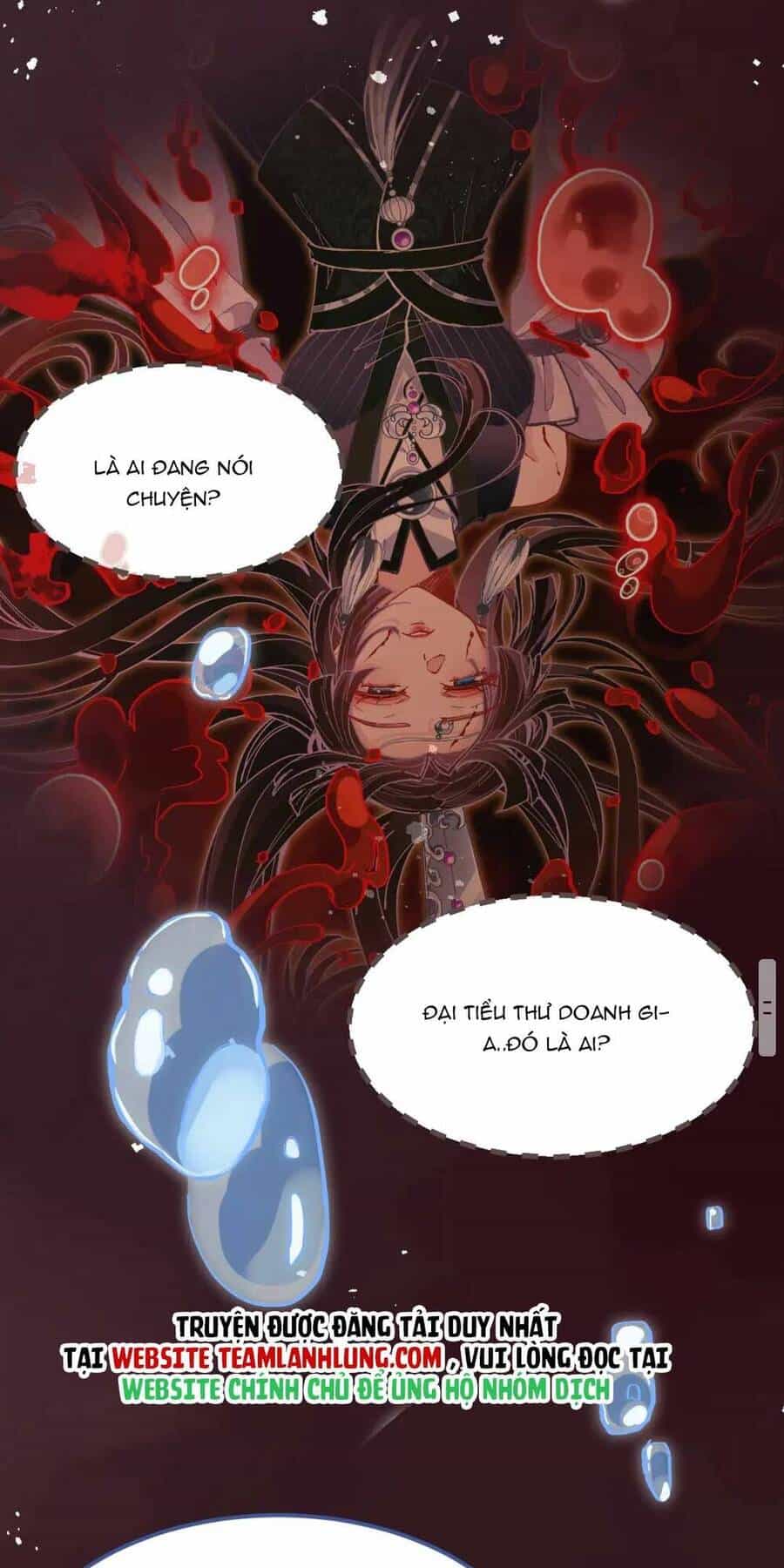 Thiên Kim Toàn Năng Đại Tài - Chương 1 - ảnh 4