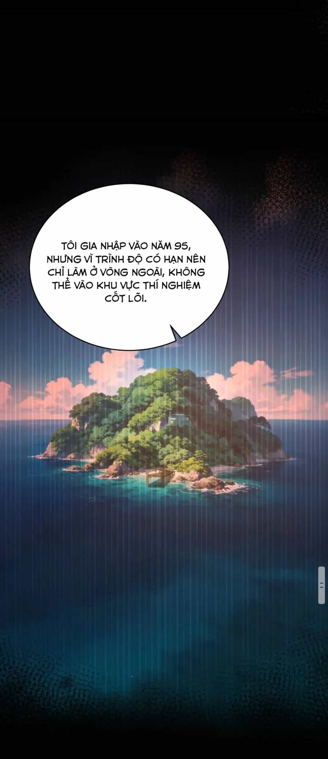 Thiên Kim Toàn Năng Đại Tài - Chương 199 - ảnh 19