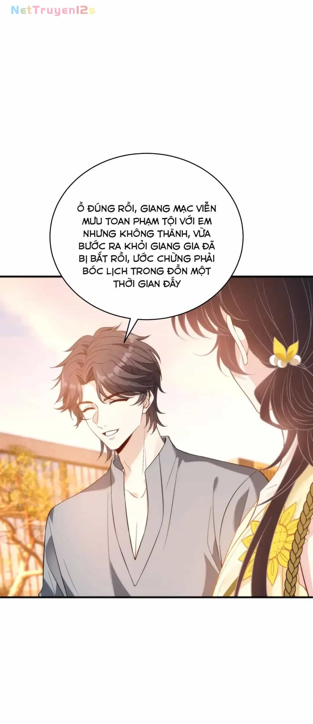 Thiên Kim Toàn Năng Đại Tài - Chương 199 - ảnh 4