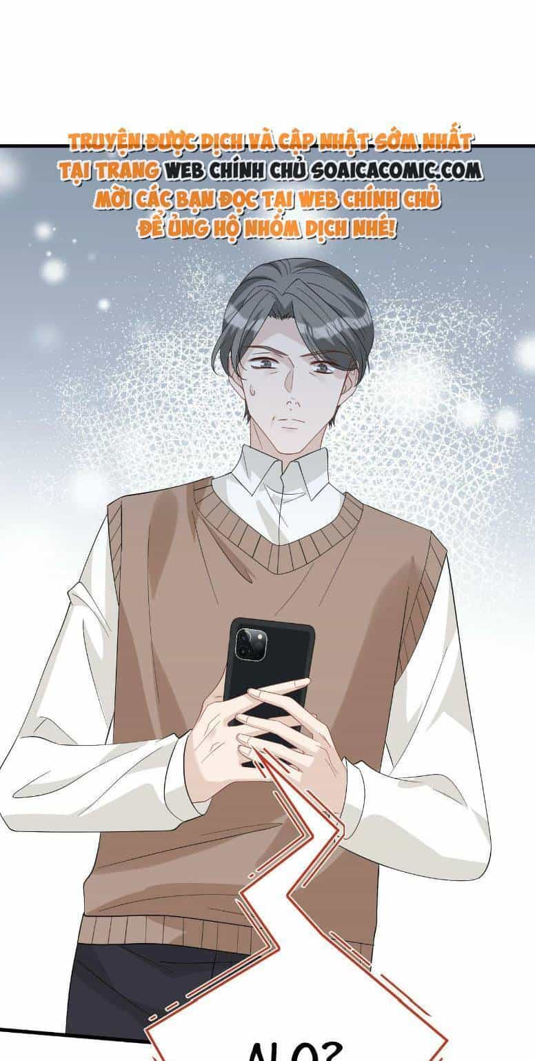Thiên Kim Toàn Năng Đại Tài - Chương 24 - ảnh 27