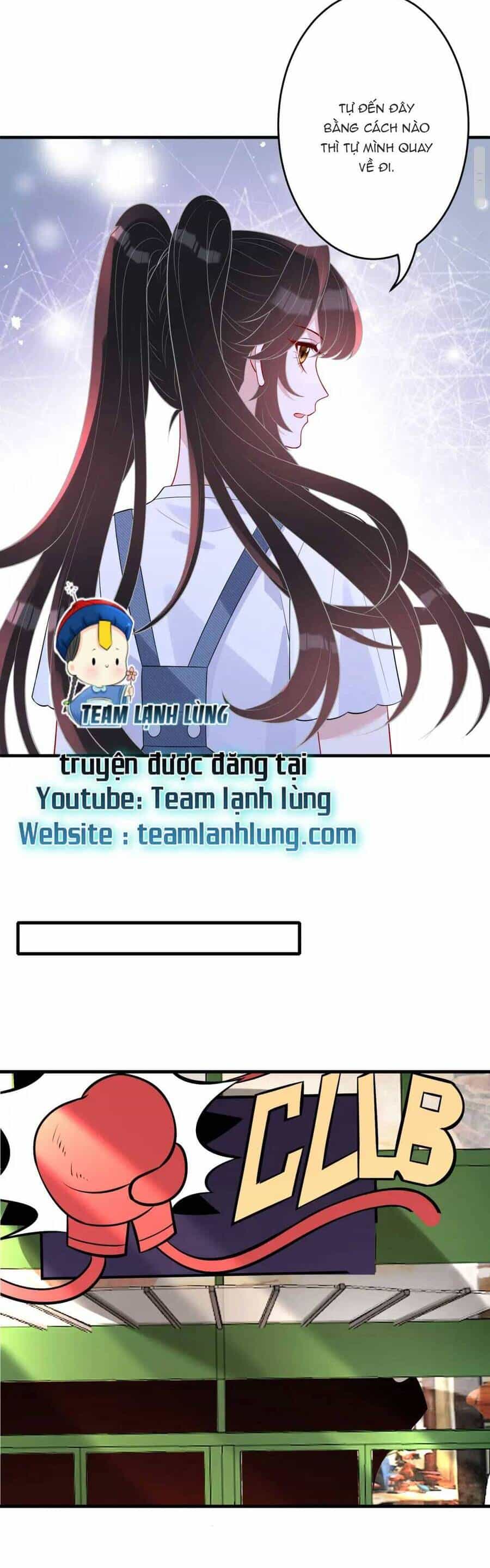Thiên Kim Toàn Năng Đại Tài - Chương 67 - ảnh 26