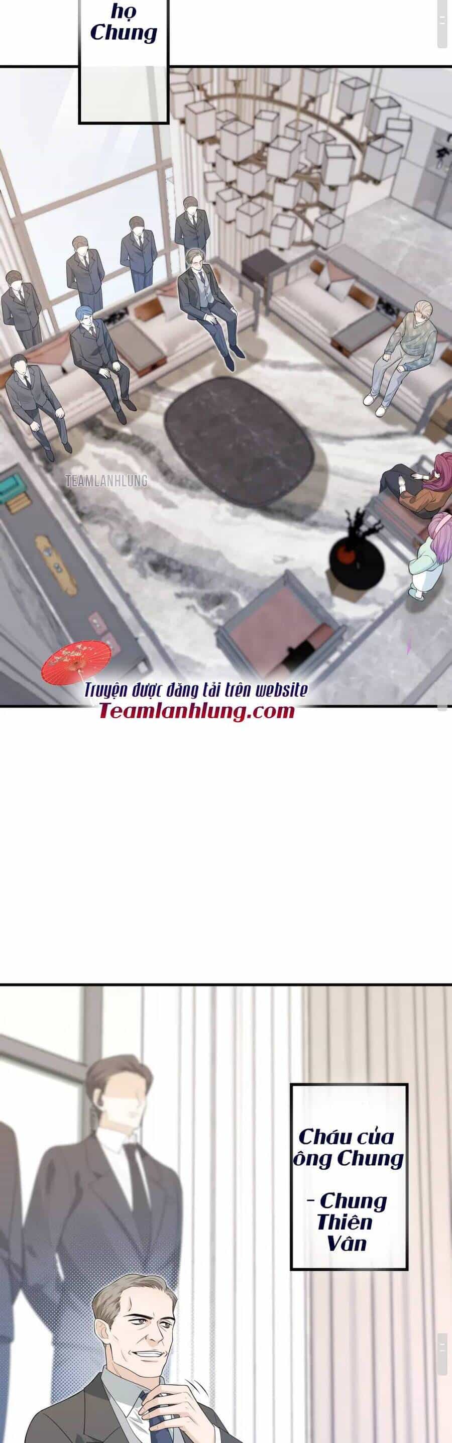 Thiên Kim Toàn Năng Đại Tài - Chương 70 - ảnh 3