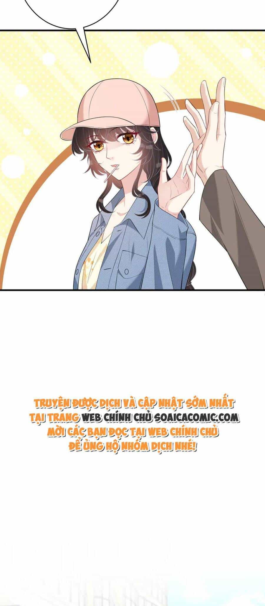 Thiên Kim Toàn Năng Đại Tài - Chương 74 - ảnh 17
