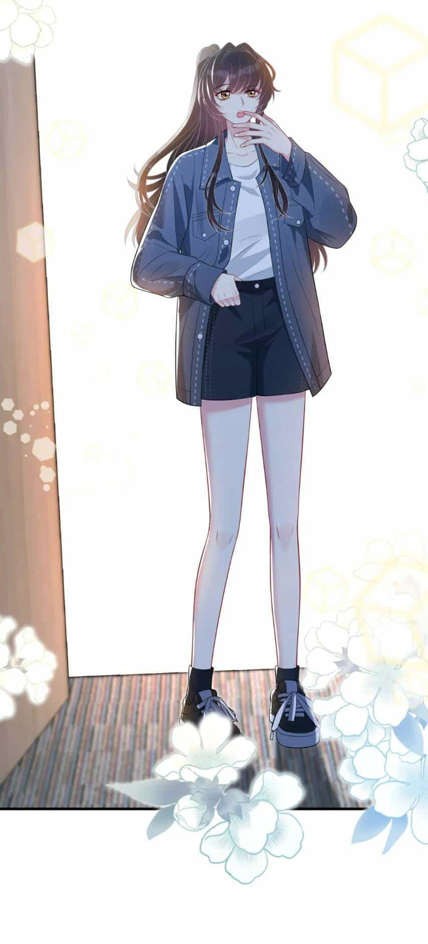 Thiên Kim Toàn Năng Đại Tài - Chương 76 - ảnh 8