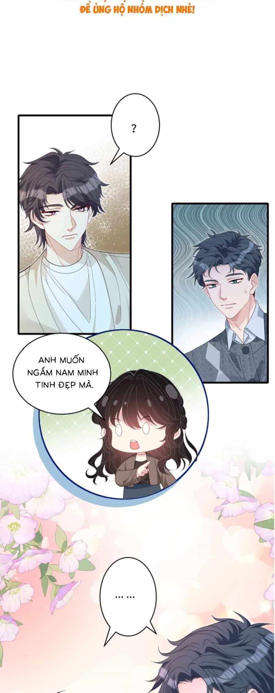 Thiên Kim Toàn Năng Đại Tài - Chương 84 - ảnh 11