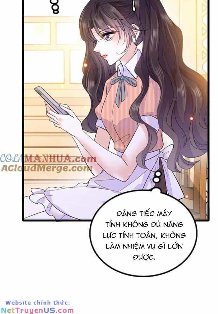 Thiên Kim Toàn Năng Lật Tung Trời - Chương 32 - ảnh 12
