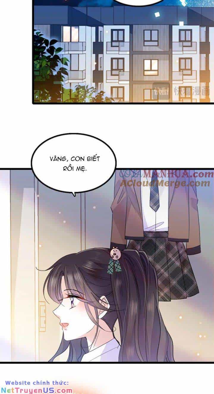 Thiên Kim Toàn Năng Lật Tung Trời - Chương 36 - ảnh 13