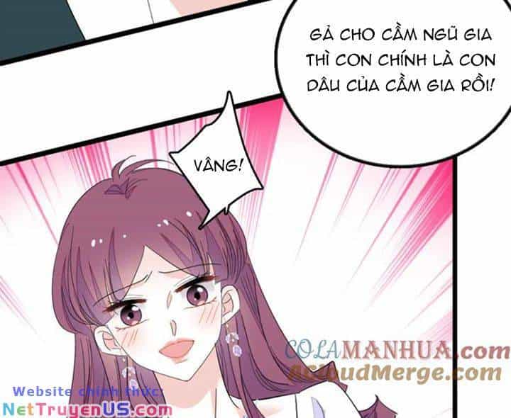 Thiên Kim Toàn Năng Lật Tung Trời - Chương 43 - ảnh 39
