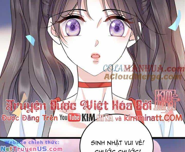 Thiên Kim Toàn Năng Lật Tung Trời - Chương 43 - ảnh 51