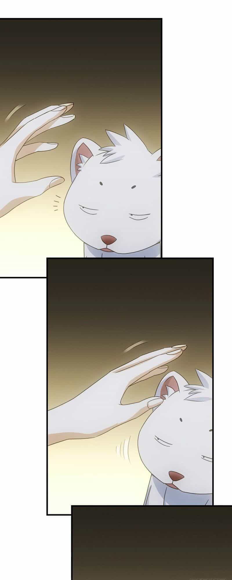 Thiên Long Bát Bộ Webtoon - Chương 1 - ảnh 28