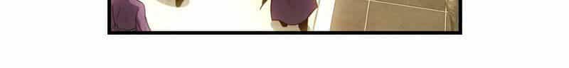 Thiên Long Bát Bộ Webtoon - Chương 1 - ảnh 5