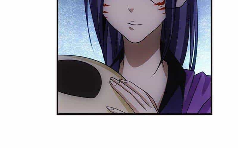Thiên Long Bát Bộ Webtoon - Chương 11 - ảnh 10