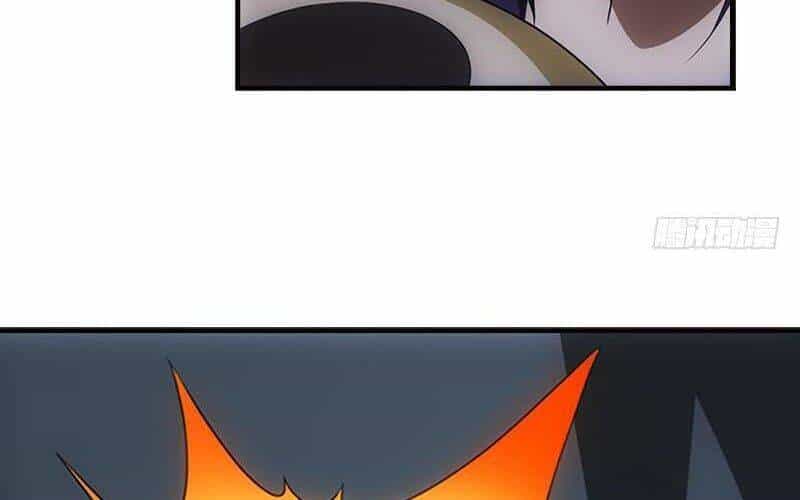 Thiên Long Bát Bộ Webtoon - Chương 11 - ảnh 18