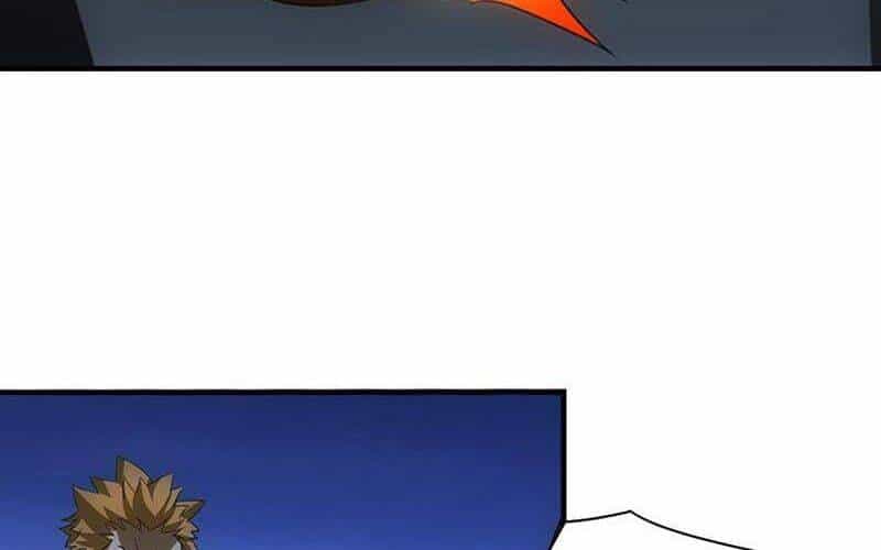 Thiên Long Bát Bộ Webtoon - Chương 11 - ảnh 20