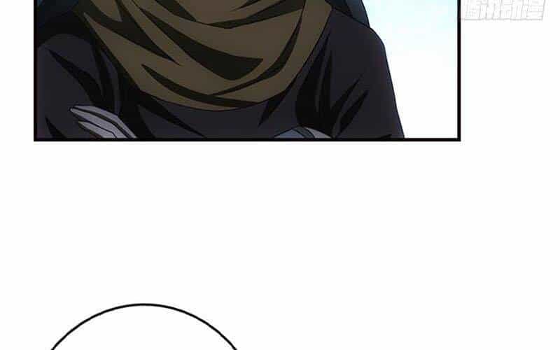 Thiên Long Bát Bộ Webtoon - Chương 11 - ảnh 25