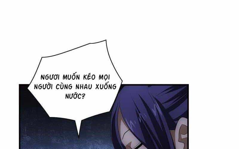 Thiên Long Bát Bộ Webtoon - Chương 11 - ảnh 36