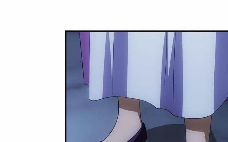 Thiên Long Bát Bộ Webtoon - Chương 11 - ảnh 38