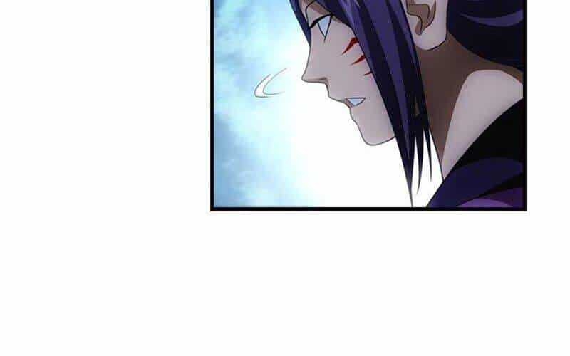 Thiên Long Bát Bộ Webtoon - Chương 11 - ảnh 50