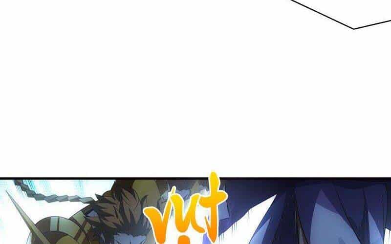 Thiên Long Bát Bộ Webtoon - Chương 11 - ảnh 54