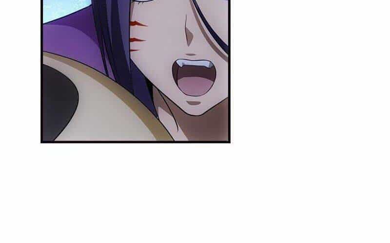 Thiên Long Bát Bộ Webtoon - Chương 11 - ảnh 60