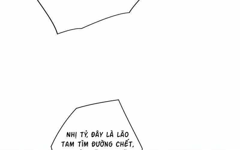 Thiên Long Bát Bộ Webtoon - Chương 11 - ảnh 63