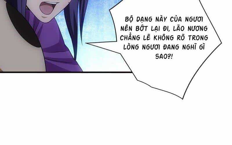 Thiên Long Bát Bộ Webtoon - Chương 11 - ảnh 66