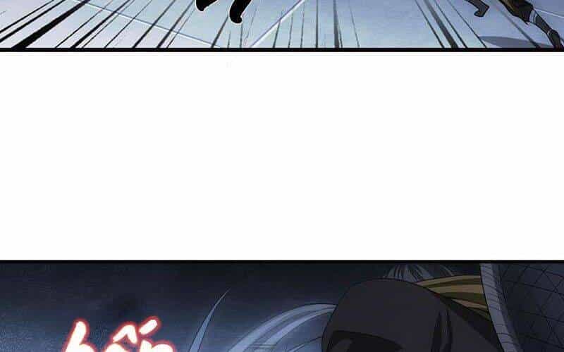 Thiên Long Bát Bộ Webtoon - Chương 11 - ảnh 70
