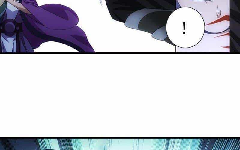 Thiên Long Bát Bộ Webtoon - Chương 11 - ảnh 72