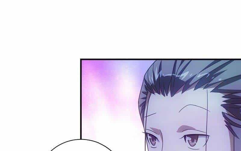 Thiên Long Bát Bộ Webtoon - Chương 11 - ảnh 93