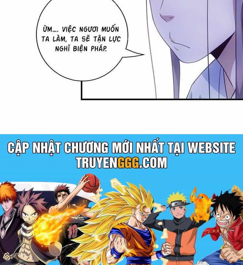 Thiên Long Bát Bộ Webtoon - Chương 11 - ảnh 94