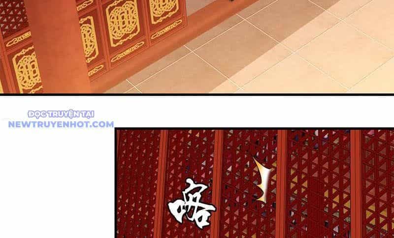 Thiên Long Bát Bộ Webtoon - Chương 112 - ảnh 28